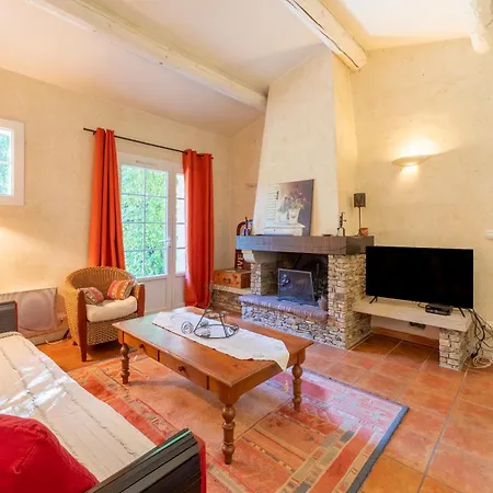 La Riviere Country house *