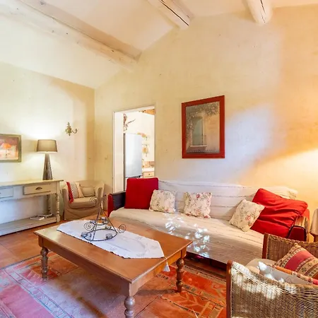 Country house La Riviere